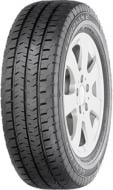 Шина General Eurovan 2 225/70R15С 115/113 R лето