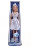 Іграшка Simba Штеффі Діамантовий блиск з кристалами Сваровські 5733465