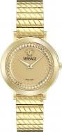 Наручные часы Delphinus Versace gold (Vre0o00525)