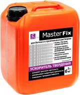 Ускоритель твердения Coral MasterFix 5 л