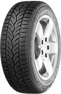 Шина General Altimax Winter Plus 175/70R14 84 T нешипованая зима