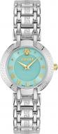 Наручные часы Antlia Versace silver (Vre0p00325)