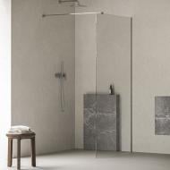 Нерухома стінка Ravak Walk-in Air