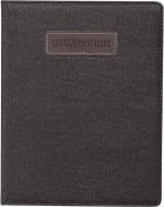 Дневник школьный SD1451 48 листов Bourgeois