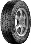 Шина Gislaved Nord Frost VAN 205/65R16C 107/105 R під шип зима