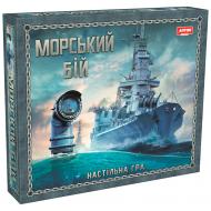 Игра настольная ARTOS GAMES Морской бой