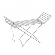 Сушарка для білизни Kroner KRP Hitze Diva WEI701T (CV035342)