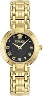 Наручные часы Antlia Versace gold (Vre0p00625)