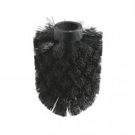 Запасная головка для йоршика Grohe QuickFix Start 41201KS0 (CV031776)