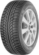 Шина Gislaved Soft Frost 3 175/70R13 82 T нешипована зима