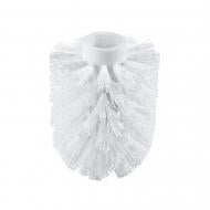 Запасная головка для йоршика Grohe QuickFix Start 41201L00(CV031774)