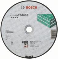 Круг відрізний по каменю Bosch  230x3,0x22,2 мм 2608600326