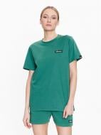 Футболка Ellesse TOLIN TEE SGR17945-503 р.L зеленый