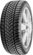 Шина Goodyear Ultra Grip Performance 2 235/35R19 91 V нешипованая зима