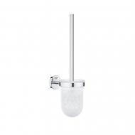 Ершик для унитаза Grohe QuickFix Start Cosmopolitan 41169000 (CV031784)