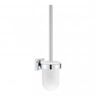 Ершик для унитаза Grohe QuickFix Start Cube 40977000 (CV033416)
