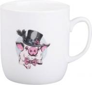Чашка Lefard Свинка 230 мл 359-391