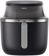 ВИТРИНА! Мультипечь Philips NA341/00