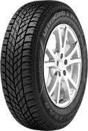 Шина Goodyear Ultra Grip Winter 205/60R16 92 T нешипованая зима