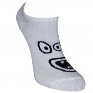 Носки детские для мальчиков Premier Socks Монстрики р. 22–24 молочный