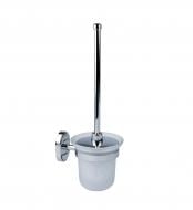 Ершик для унитаза Kroner KRM Elbe ACG2910 (CV022870)