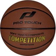 Баскетбольный мяч Pro Touch Competition 185616-900118 р. 6 Баскетбольный мяч Pro Touch Competition 185616-900118 р. 6