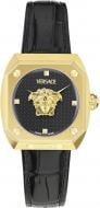 Наручные часы Medusa Antares Versace gold (Vre0r00225)