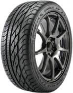 Шина Goodyear Eagle GT 235/40R18 95 W лето