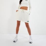 Шорти Ellesse SHANNI SHORT SGR17948-904 р. 10 білий