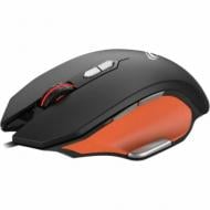 Комп'ютерні мишки Havit