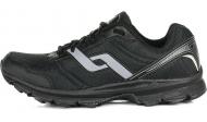 Кроссовки Pro Touch Amsterdam Trail M 269938-900050 р.43 черный Кроссовки Pro Touch Amsterdam Trail M 269938-900050 р.43 черный