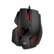 Мышь Havit HV-MS809 (24737)