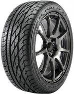 Шина Goodyear Eagle GT 255/40R18 99 W лето