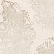 Обои A.S. Creation Bohemian Burle 96045-5