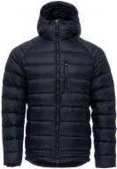 Куртка чоловіча Turbat LOFOTEN 2 MNS TRB Lofoten 2 Mns moonless р.2XL чорна