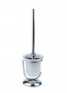 Ершик для унитаза Kroner KRM Rizze ACG322 (CV022910)