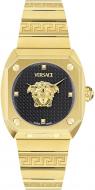 Наручные часы Medusa Antares Versace gold (Vre0r00525)