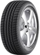 Шина Goodyear Efficient Grip 225/55R17 97 V лето