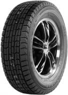 Шина Goodyear Ultra Grip Ice Navi Neo 235/45R18 94 Q нешипована зима