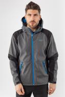 Куртка Avecs AV-50176/2 р.2XL черная