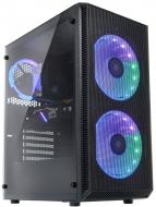 Компьютер Artline Gaming X66 (X66v33Win) black