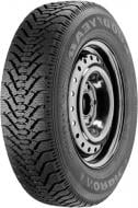Шина Goodyear Nordic 235/60R16 98 S под шип зима