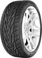 Шина TOYO PROXES STIII 245/50 R20 102 V нешипованая лето