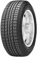 Шина Hankook DynaPro HP RA23 275/70R16 114H літо Шина Hankook DynaPro HP RA23 275/70R16 114H літо