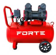Компрессор Forte 1680W-50L 151880