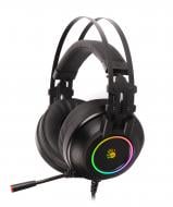 Навушники A4Tech G528C Bloody (Black) black Навушники A4Tech G528C Bloody (Black) black