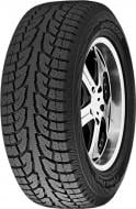 Шина Hankook Winter iPike (RW11) 225/65R17 102 T под шип зима