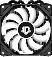 Процессорный кулер ID-Cooling IS-40X V2 Intel: 1700/1200/1151/1150/1155/1156 AMD: AM4