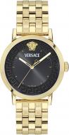 Наручные часы 41 мм Albireo Versace gold (Vre0t00525)