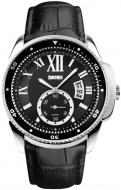 Наручные часы Skmei 1135 (1135BOXSBK)